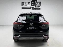 Mercedes-Benz Envision S Envision S 552T two-wheel drive luxury - фото 5