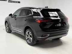 Mercedes-Benz Envision S Envision S 552T two-wheel drive luxury - фото 6