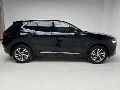 Mercedes-Benz Envision S Envision S 552T two-wheel drive luxury - фото 7