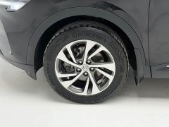 Mercedes-Benz Envision S Envision S 552T two-wheel drive luxury - фото 8
