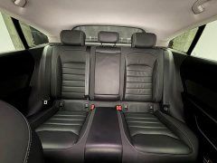 FAW-Volkswagen CC 380TSI Dazzling Edition 30th Anniversary Edition - фото 13