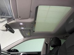 FAW-Volkswagen CC 380TSI Dazzling Edition 30th Anniversary Edition - фото 14