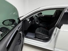 FAW-Volkswagen CC 380TSI Dazzling Edition 30th Anniversary Edition - фото 15