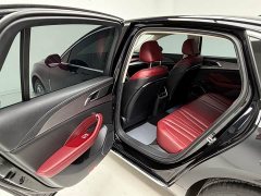 Hongqi H5 2.0T Automatic Intelligent Connected Flag Edition - фото 11