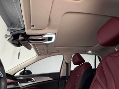 Hongqi H5 2.0T Automatic Intelligent Connected Flag Edition - фото 14
