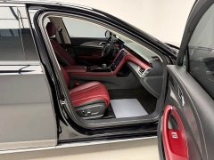 Hongqi H5 2.0T Automatic Intelligent Connected Flag Edition - фото 17