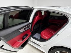 Jaguar XEL 2020 2.0T 200PS R-DYNAMIC S Advanced Sports Edition - фото 10