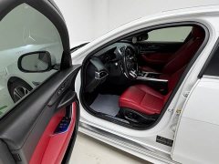 Jaguar XEL 2020 2.0T 200PS R-DYNAMIC S Advanced Sports Edition - фото 12