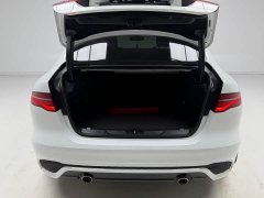 Jaguar XEL 2020 2.0T 200PS R-DYNAMIC S Advanced Sports Edition - фото 13