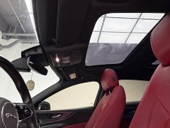Jaguar XEL 2020 2.0T 200PS R-DYNAMIC S Advanced Sports Edition - фото 14