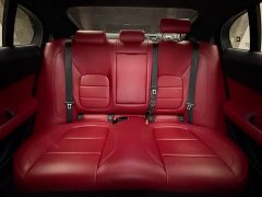 Jaguar XEL 2020 2.0T 200PS R-DYNAMIC S Advanced Sports Edition - фото 15