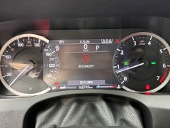 Jaguar XEL 2020 2.0T 200PS R-DYNAMIC S Advanced Sports Edition - фото 16