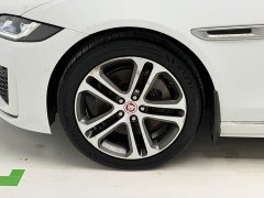 Jaguar XEL 2020 2.0T 200PS R-DYNAMIC S Advanced Sports Edition - фото 8