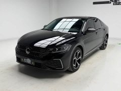 Volkswagen Passat 380TSI Starry Sky Deluxe Edition - фото 1