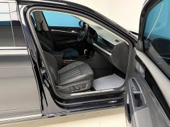 Volkswagen Passat 380TSI Starry Sky Deluxe Edition - фото 11