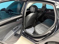 Volkswagen Passat 380TSI Starry Sky Deluxe Edition - фото 12