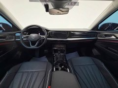 Volkswagen Passat 380TSI Starry Sky Deluxe Edition - фото 13
