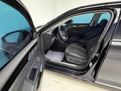 Volkswagen Passat 380TSI Starry Sky Deluxe Edition - фото 14