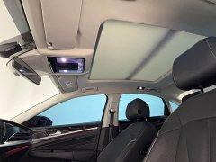 Volkswagen Passat 380TSI Starry Sky Deluxe Edition - фото 15