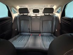 Volkswagen Passat 380TSI Starry Sky Deluxe Edition - фото 16