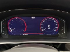 Volkswagen Passat 380TSI Starry Sky Deluxe Edition - фото 17