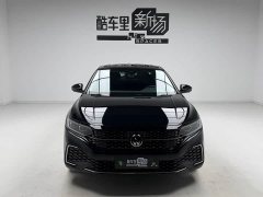 Volkswagen Passat 380TSI Starry Sky Deluxe Edition - фото 2