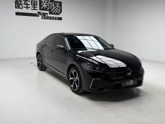 Volkswagen Passat 380TSI Starry Sky Deluxe Edition - фото 3