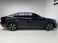 Volkswagen Passat 380TSI Starry Sky Deluxe Edition - фото 7