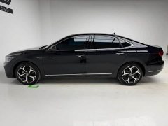Volkswagen Passat 380TSI Starry Sky Deluxe Edition - фото 9