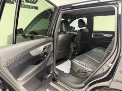 Trumpchi GS8 Pilot Series 2.0TGDI 2WD Luxury Connected Edition 7 Seats - фото 11