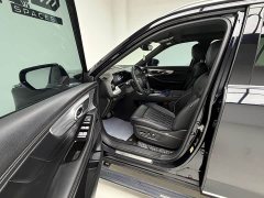 Trumpchi GS8 Pilot Series 2.0TGDI 2WD Luxury Connected Edition 7 Seats - фото 13