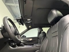 Trumpchi GS8 Pilot Series 2.0TGDI 2WD Luxury Connected Edition 7 Seats - фото 14