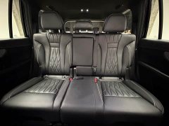 Trumpchi GS8 Pilot Series 2.0TGDI 2WD Luxury Connected Edition 7 Seats - фото 15