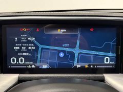 Trumpchi GS8 Pilot Series 2.0TGDI 2WD Luxury Connected Edition 7 Seats - фото 16