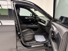 Trumpchi GS8 Pilot Series 2.0TGDI 2WD Luxury Connected Edition 7 Seats - фото 17