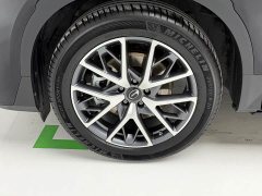Trumpchi GS8 Pilot Series 2.0TGDI 2WD Luxury Connected Edition 7 Seats - фото 8