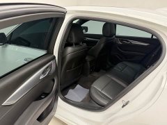 Cadillac CT5 2022 28T luxury (standard version) - фото 11
