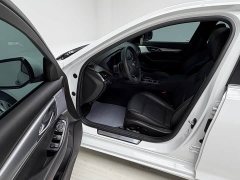 Cadillac CT5 2022 28T luxury (standard version) - фото 13