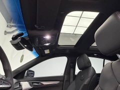 Cadillac CT5 2022 28T luxury (standard version) - фото 14