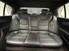 Cadillac CT5 2022 28T luxury (standard version) - фото 15