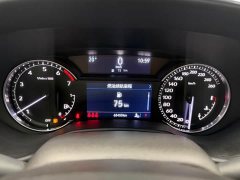 Cadillac CT5 2022 28T luxury (standard version) - фото 16