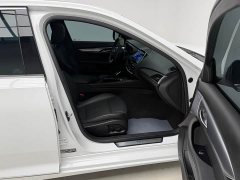 Cadillac CT5 2022 28T luxury (standard version) - фото 17