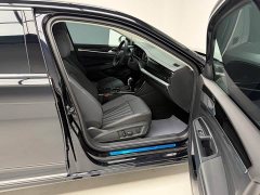 Volkswagen Passat Outstanding 330TSI Starry Sky Elite Edition - фото 10