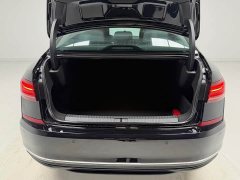 Volkswagen Passat Outstanding 330TSI Starry Sky Elite Edition - фото 11