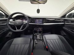 Volkswagen Passat Outstanding 330TSI Starry Sky Elite Edition - фото 12