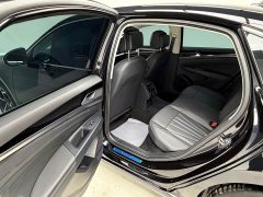 Volkswagen Passat Outstanding 330TSI Starry Sky Elite Edition - фото 13