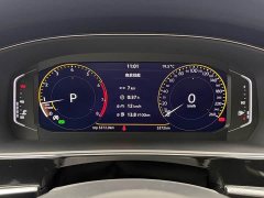 Volkswagen Passat Outstanding 330TSI Starry Sky Elite Edition - фото 14