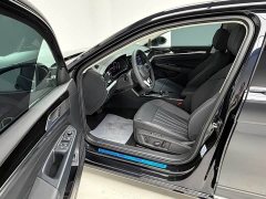 Volkswagen Passat Outstanding 330TSI Starry Sky Elite Edition - фото 15