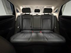 Volkswagen Passat Outstanding 330TSI Starry Sky Elite Edition - фото 16