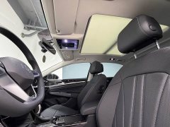 Volkswagen Passat Outstanding 330TSI Starry Sky Elite Edition - фото 17